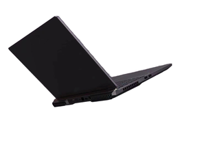 Mỏng và ánh sáng giá rẻ tùy chỉnh Intel nseries máy tính xách tay 8GB-32GB RAM 128GB-1TB SSD cho kinh doanh nhà giáo dục - Product Image 6