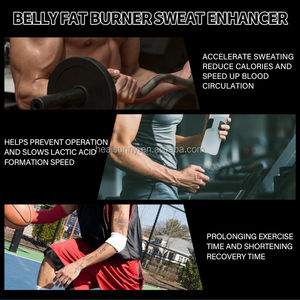 <span class=keywords><strong>8</strong></span> упаковок, крем для похудения для мужчин и женщин - Product Image 6