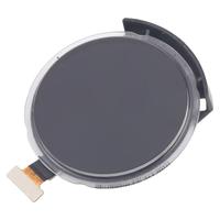 Écran LCD d'origine avec numériseur, assemblage complet pour Samsung Galaxy Watch8 Classic 46mm SM-L500/L505, pièces de réparation en gros
