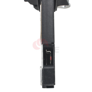 เซ็นเซอร์วัดอากาศมวลคุณภาพสูง MAF Meter AFH70M38 226807S00A 22680-7S000 สำหรับรถยนต์นิสสัน โน๊ต อินฟินิตี้ อีเอ็กซ์ - Product Image 4