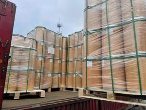 有機グリーンスピルリナプラテンシススピルリンエキスプロテインコラーゲンペプタイドパウダーを競争力のある価格で供給 - Product Image 5