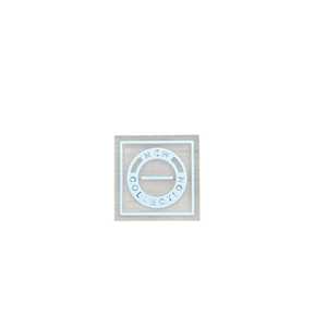 Custom 3D Soft PVC Rubber <b>Patch</b> Logo Label for Clothing Garments Bags <b>Backpacks</b> Streetwear Waterproof Washable Flexible - Product Image 2
