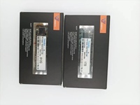 Disque SSD interne M.2 2280 NGFF SATA haute vitesse 512 Go 1 To 2 To pour mise à niveau PC et ordinateur portable