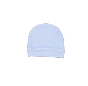 ชุดหมีแขนยาวสำหรับเด็กผู้ชายผ้ากำมะหยี่สำหรับหน้าหนาวชุดเด็กแรกเกิดออกแบบได้เองดีไซน์ใหม่คุณภาพสูงทันสมัยหรูหราสีฟ้า - Product Image 4