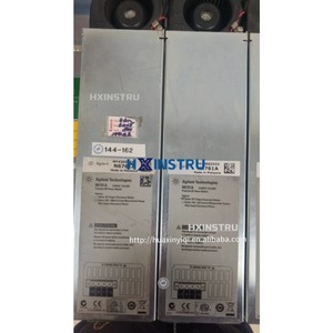 1 ชิ้น Agilent N6761A แหล่งจ่ายไฟ DC ความแม่นยำสูง, 50V/1.5A/50W H - Product Image 1