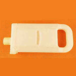 Cartouche rechargeable pour imprimante Canon IPF <span class=keywords><strong>8000</strong></span> - Product Image 1
