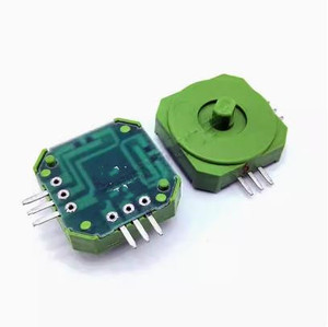 Khuếch đại IC SOP8 8002a chip <span class=keywords><strong>8002</strong></span> - Product Image 4