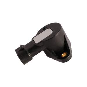 Sensor de Aceleración Yamaha G22 y G29 para Carritos de Golf, Componente Esencial para un Rendimiento Eficiente del Carro de Golf - Product Image 5