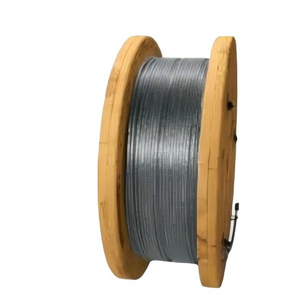 ท่อควบคุมหลุมเจาะน้ำมัน แก๊ส และน้ำ - Product Image 6