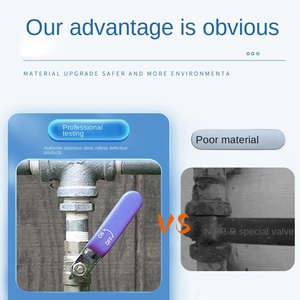 Mặt bích thép carbon Swing kiểm tra van H44H-16C thép đúc tiêu chuẩn quốc gia nặng ống nước PTFE niêm phong 1/2 "-12" Kích thước cổng - Product Image 3