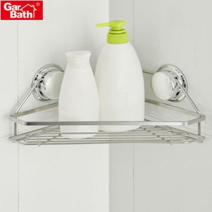 Design moderno <span class=keywords><strong>Bagno</strong></span> Doccia Cestino - Product Image 4