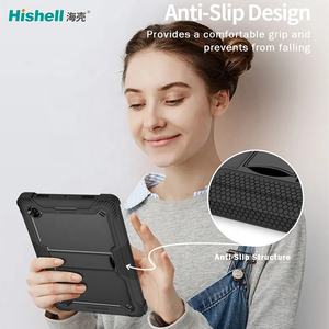 Étuis de tablette, <span class=keywords><strong>3</strong></span> en 1, pour Samsung, A7, A8, A10, S6, s7 plus, s8 plus, <span class=keywords><strong>iPad</strong></span> <span class=keywords><strong>Air</strong></span>, <span class=keywords><strong>4</strong></span> <span class=keywords><strong>Air</strong></span>, 5 Mini, <span class=keywords><strong>4</strong></span> et Mini 5, pour <span class=keywords><strong>iPad</strong></span> Pro, original - Product Image 4