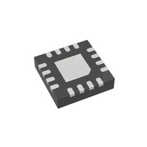 Componentes Electrónicos Integrados AD2S1210BSTZ, Chip IC 48LQFP, Conversor R/D 10/12/14/16B, Adquisición de Datos 48LQFP - Product Image 4