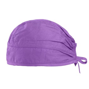 GYQ Gorros <span class=keywords><strong>de</strong></span> Chef <span class=keywords><strong>de</strong></span> Color Sólido para Restaurante, Unisex, Gorros <span class=keywords><strong>de</strong></span> Trabajo para <span class=keywords><strong>Camareros</strong></span>, Gorros para Cocina, Gorros para Sushi - Product Image 2