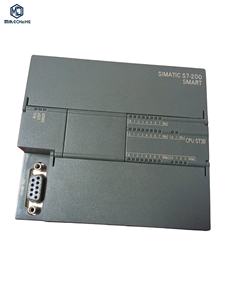 Módulo de CPU para Controlador PLC, Sensor, Nuevo y Original, 6ES7 288-1ST30 - Product Image 1