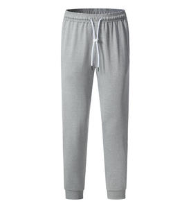 Tenues de sport de football pour hommes de qualité supérieure 2026, uniformes d'équipe personnalisés, vêtements d'entraînement de football, survêtements - Product Image 3