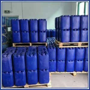 [HOSOME] tetrahexildecil ascorbato/VCIP como ingrediente antioxidante y blanqueador en productos para el cuidado de la piel CAS 183476-82-6 - Product Image 4