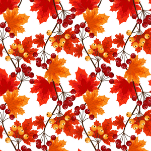 8 pièces de tissus assortis pour l'automne, motifs à carreaux d'érable, tissus pour quilting, tissus pour Thanksgiving, carrés de tissu pour <span class=keywords><strong>patchwork</strong></span>, pour bricolage, <span class=keywords><strong>couture</strong></span> à la main - Product Image 6