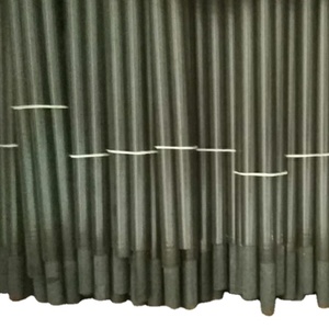 Poteaux télescopiques en fibre de verre/fibre de carbone pour le soutien - Product Image 6