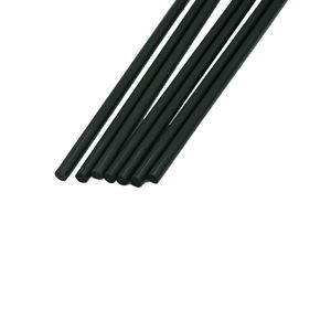 लचीले पोल मछली पकड़ने के व्यापार में मछली पकड़ने की छड़ कार्बन फाइबर रॉड शीट्स की बिक्री - Product Image 4