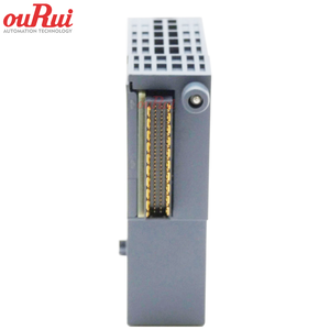 Yepyeni hakiki 6ES7193-6AP00-0AA0 PLC modülü SIMATIC ET200SP otomasyon Busadapter BA 2xSCRJ 6ES7 193-6AP00-0AA0 Spot mal - Product Image 5