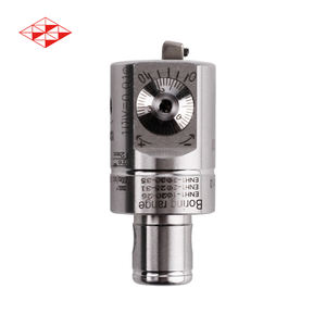 Cabeza de Herramienta de Mandrinado CBA20 CBA25 CBA32 CBA40 <span class=keywords><strong>CBA</strong></span>, Cabezas de Mandrinado de Micro Acabado - Product Image 6