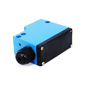 Tốt nhất người bán G85-3A1NA quang <span class=keywords><strong>Proximity</strong></span> cảm biến chuyển đổi hiệu suất cao chuyển đổi quang điện từ các nhà sản xuất - Product Image 5