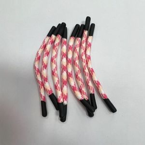 <span class=keywords><strong>Encre</strong></span> d'impression silicone mate brillante au toucher doux pour cordons <span class=keywords><strong>de</strong></span> serrage, lacets et cordons élastiques - Product Image 3