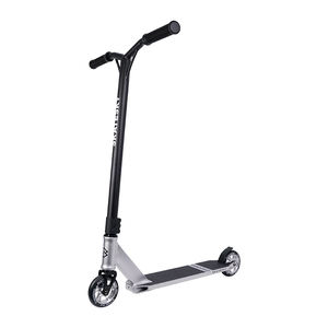 رخيص الجودة للمحترفين مخصص عجلتين ركلة للأطفال - Product Image 1