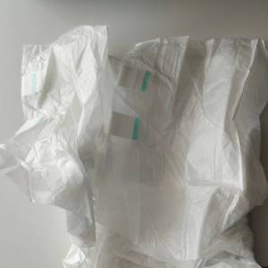 Fabricant de couches OEM ODM pour adultes en vrac <span class=keywords><strong>anti</strong></span>-<span class=keywords><strong>fuite</strong></span> en Chine - Product Image 6