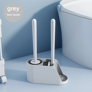 Robinet de <span class=keywords><strong>cuisine</strong></span> intelligent en acier inoxydable moderne à double fonction pour maison conteneur extensible - Product Image 2