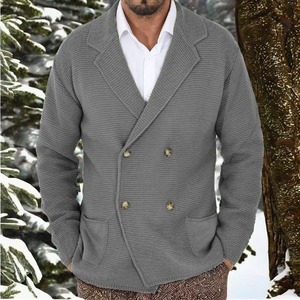 Chemise à manches longues pour <span class=keywords><strong>homme</strong></span> <span class=keywords><strong>Callaway</strong></span>, technologie OPTI-Dri, protection solaire, 100% polyester, pour le golf, pull-over, taille XL - Product Image 5