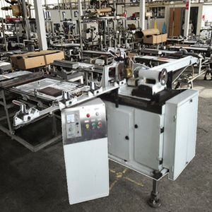 stamper manual press <b>soap</b> <b>moulds</b> for sale in kenya - Product Image 1