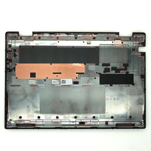 戴尔纬度3420 E3420 14.0系列产品电脑零件型号3VX9G的黑色笔记本电脑外壳下盖底部底座外壳 - Product Image 2