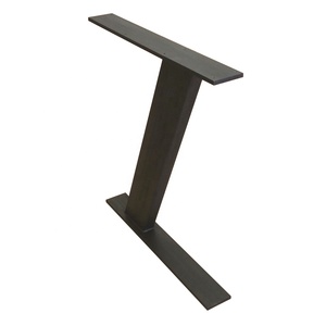 Precio <span class=keywords><strong>de</strong></span> fábrica Z <span class=keywords><strong>de</strong></span> las piernas <span class=keywords><strong>de</strong></span> hierro para muebles <span class=keywords><strong>de</strong></span> comedor <span class=keywords><strong>de</strong></span> Metal patas <span class=keywords><strong>de</strong></span> la mesa <span class=keywords><strong>de</strong></span> café Banco Base Z en forma <span class=keywords><strong>de</strong></span> patas <span class=keywords><strong>de</strong></span> mesa para venta - Product Image 4