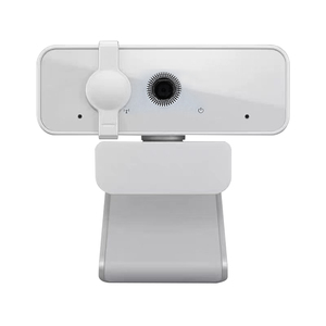 Nueva Cámara Web Full HD 1080P 2k de Alta Venta, Cámara Web para Transmisión en Vivo para Computadora Portátil y PC con Micrófono Incorporado - Product Image 1