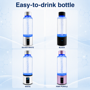 À eau Alcaline en gros système de filtration d'eau alcaline <span class=keywords><strong>ioniseur</strong></span> - Product Image 3