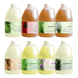 Aceite de menta orgánico de fábrica, aceite esencial de menta de madera de planta Natural al por mayor, aceite esencial puro para Perfume, aceite esencial de <span class=keywords><strong>Hotel</strong></span> - Product Image 1