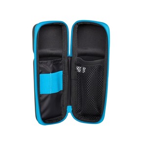Portabidones Pro By Shimano para Bicicleta, Color Negro - Product Image 2