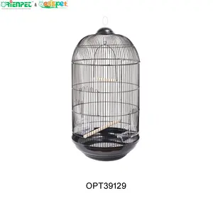 ORIENPET & OASISPET Wire bird cage wholesale Circle cage Ready stocks OPT39129 Pet cage products