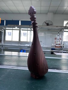 Máy nghe nhạc Phật giáo di động, tích hợp thẻ nhớ TF, máy cầu nguyện, máy nghe nhạc gia đình, máy hát nhạc Phật giáo - Product Image 3