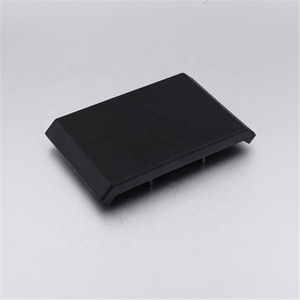 Support d'angle en aluminium <span class=keywords><strong>60x60</strong></span> connecteur d'angle profilé à 90 degrés 310.0800A.03 - Product Image 5