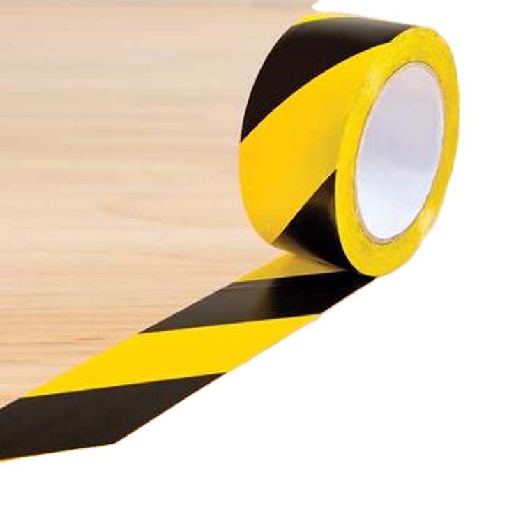 black&yellow