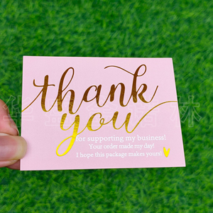 Biglietti da Visita Personalizzati di Alta Qualità, Stampa Premium su Carta Artistica/Cartone/Cartoncino Duplex per Branding di Lusso e Promozione Eventi - Product Image 2
