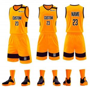 Custom Logo Basketball Uniforms Quick Dry Fashion <b>T</b> <b>Shirt</b> Tops for Men Plus Size Printed Sublimation Technique Factory Price - Product Image 3