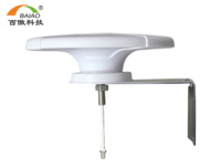 Antenne TV numérique pour voiture UFO, étanche, anti-UV, pour camping-car, antennes TV pour voiture, antenne TV HD pour voiture de plein air, pour caravane, camping-cars