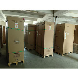 Aire Acondicionado Inteligente de Precisión para Huawei, Control de Temperatura, Equipo de Habitación, NetCol8000 A100DM22N2R120E0 - Product Image 6