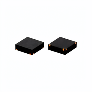 Atenuadores de Canal GAT-5+ del Fabricante - Product Image 1