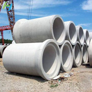 Agents de démoulage pour béton HG-1602 - Product Image 3