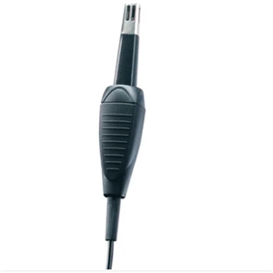 Testo 625 Digital Thermometer-hygrometer With App Connection Function Compared to Relative Humidity and Air Temperature <b>Gauge</b> Te - Product Image 4